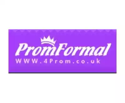 4prom.co.uk coupon codes