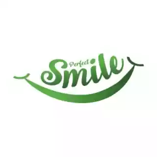 Shop Perfect Smile coupon codes logo