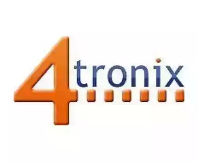 4tronix discount codes