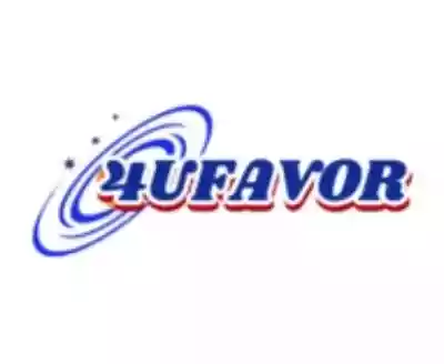 Shop 4UFavor coupon codes logo