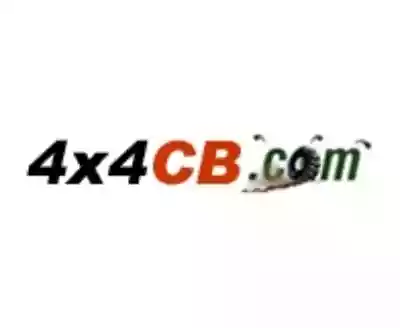 4x4cb.com logo