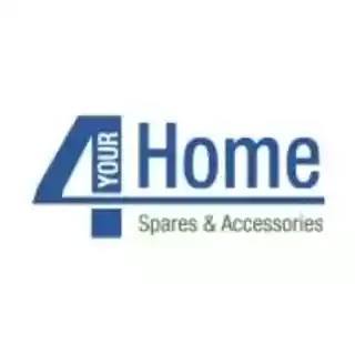 4YourHome promo codes