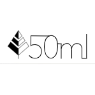 50-ml.com logo