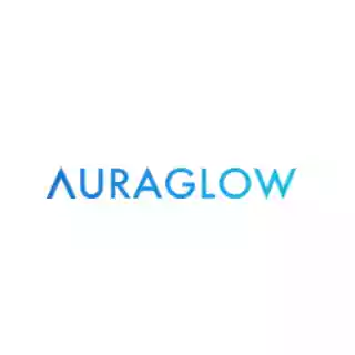 https://auraglow.com logo