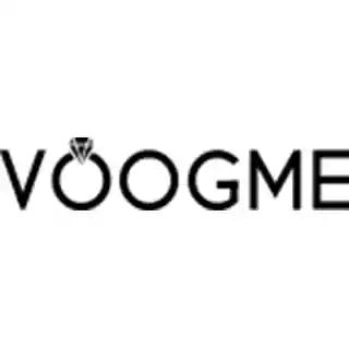 Voogmechic logo