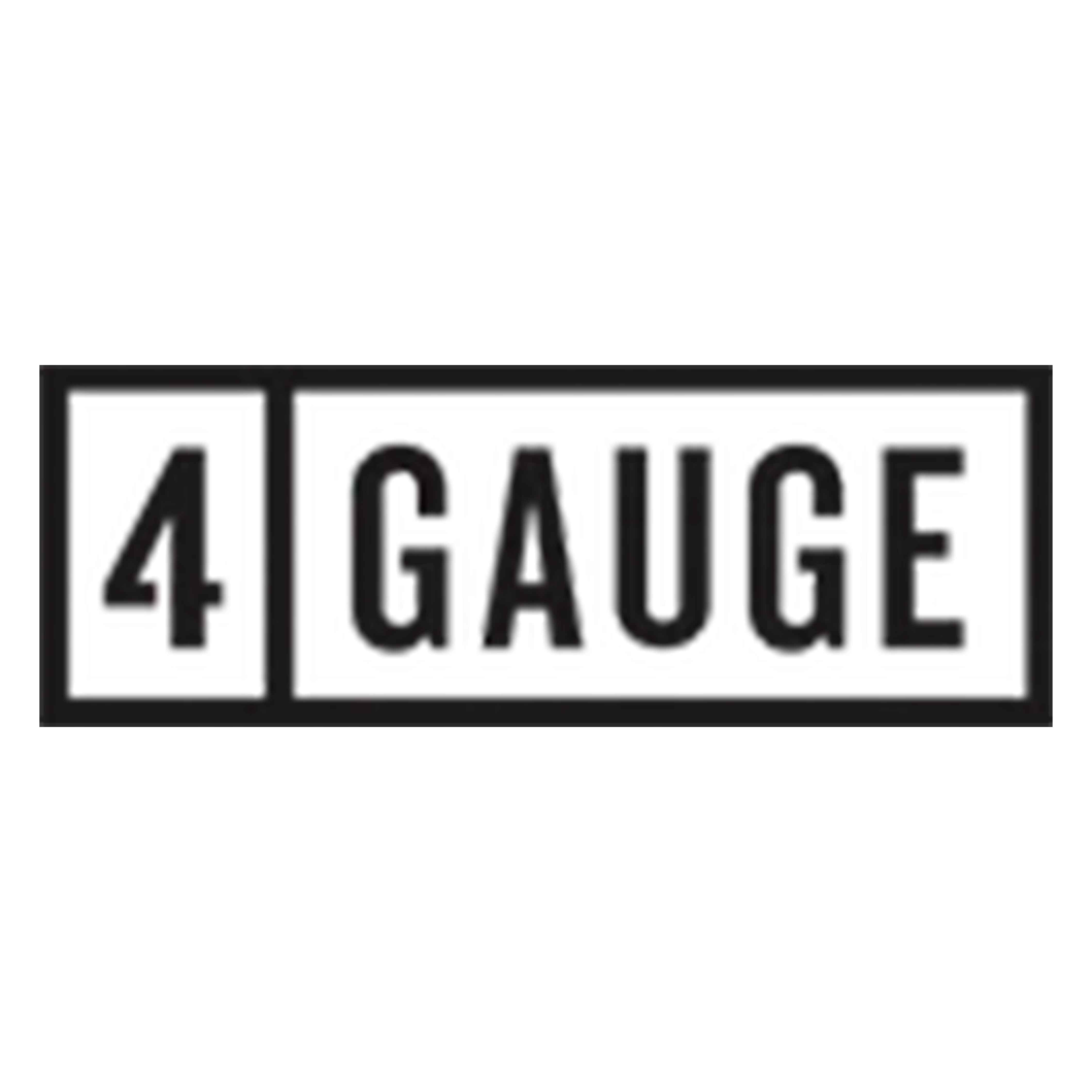 4 Gauge Fitness coupon codes