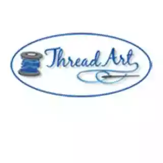 ThreadArt discount codes