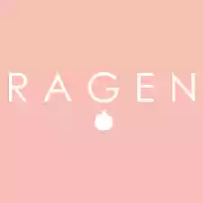 Shop Ragen Jewels logo