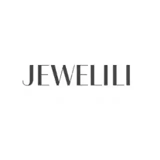 Shop Jewelili logo