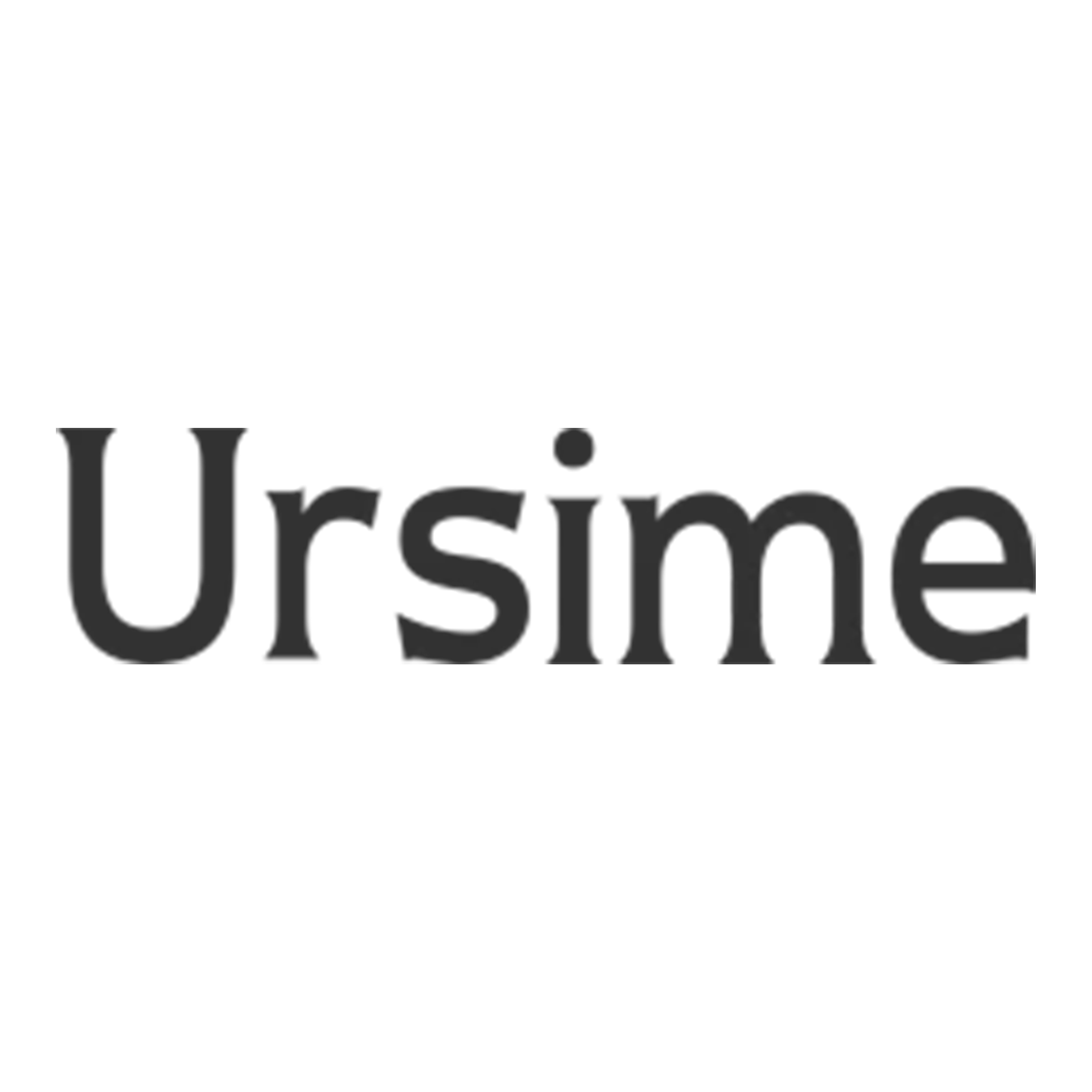 ursime.com/ logo