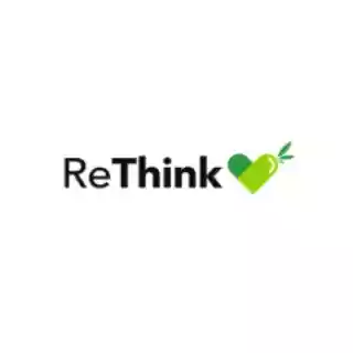 ReThink coupon codes