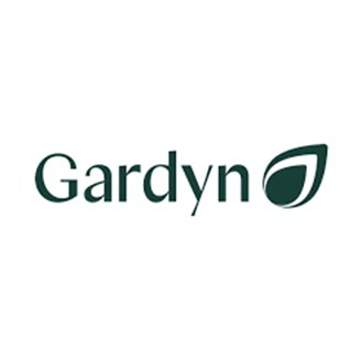 Gardyn logo