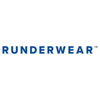 Shop Runderwear logo