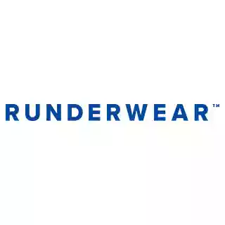 Shop Runderwear promo codes logo