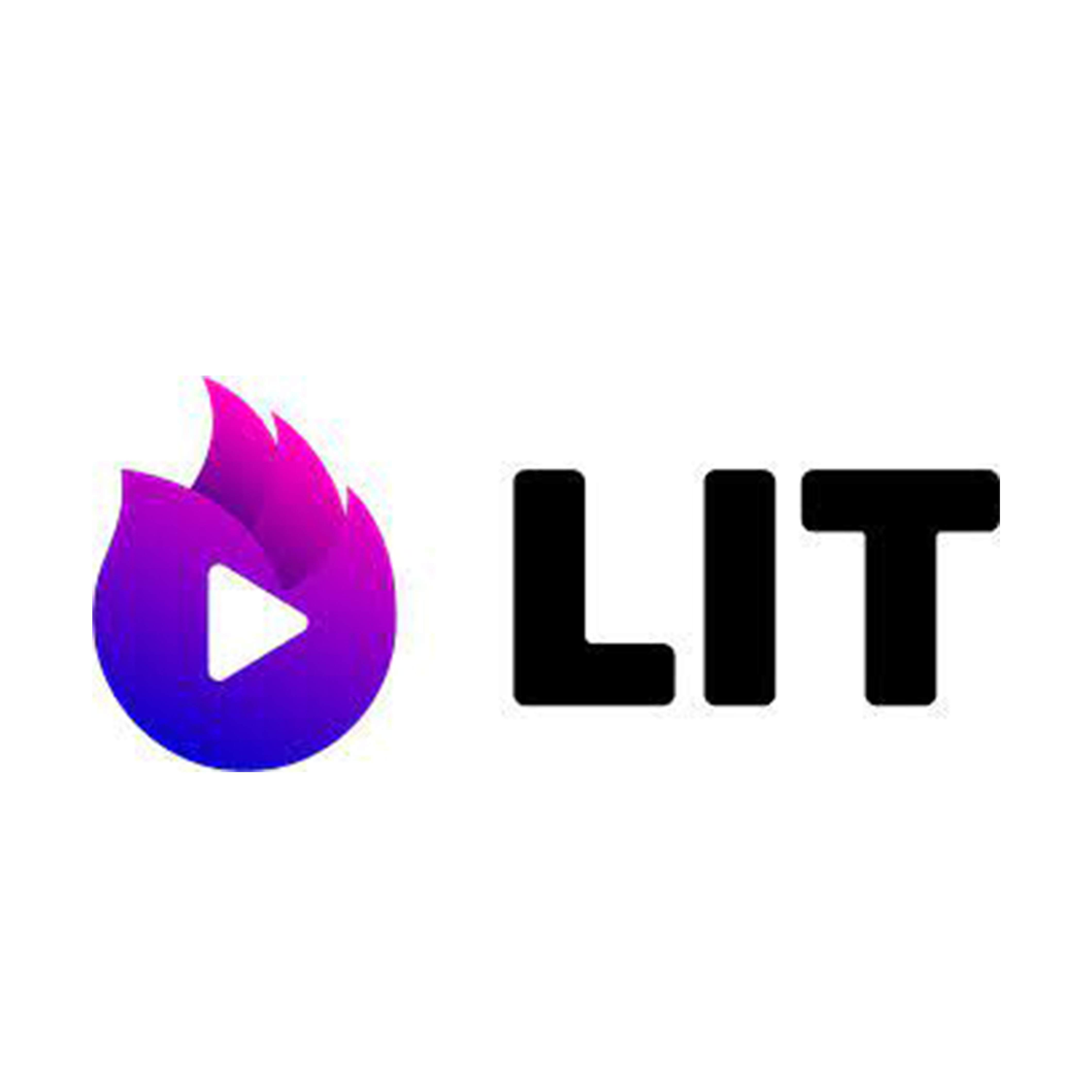 Shop LIT Videobooks logo