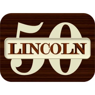 50 Lincoln Short North Bed & Breakfast logo