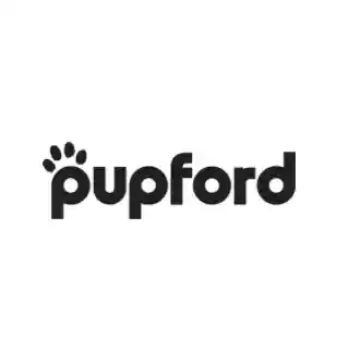 Pupford coupon codes