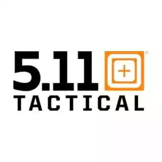 Shop 5.11 Tactical coupon codes logo