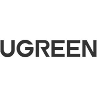 UGREEN logo