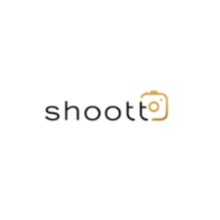 Shop Shoott logo