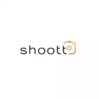 Shop Shoott promo codes logo