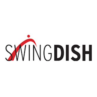 SwingDish promo codes