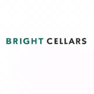 Shop Bright Cellars coupon codes logo