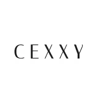 Cexxy Hair discount codes