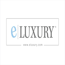 Shop eLuxury logo