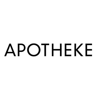Apotheke discount codes