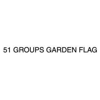 51 Groups logo