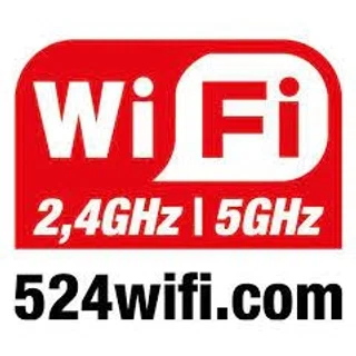 524wifi.com logo