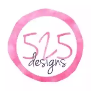 Shop 525designs coupon codes logo
