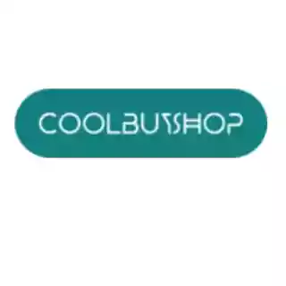 Coolbuyshop coupon codes