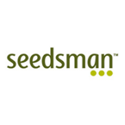Shop Seedsman logo