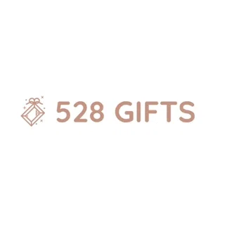 528 Gifts logo
