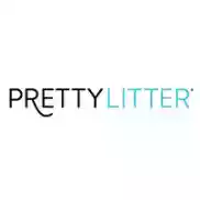 Shop PrettyLitter promo codes logo