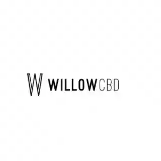 Willow  coupon codes