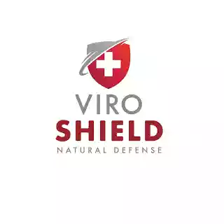 Shop ViroShield coupon codes logo