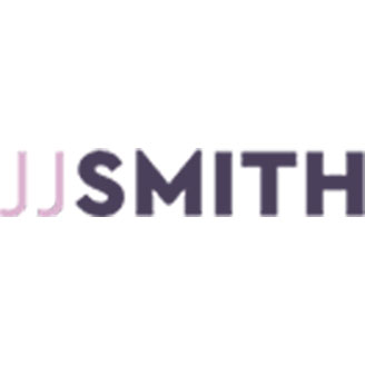 JJ Smith logo