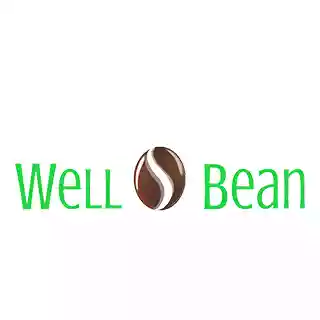 Well-Bean Coffee Roasters coupon codes