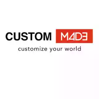 M4D3 Custom coupon codes