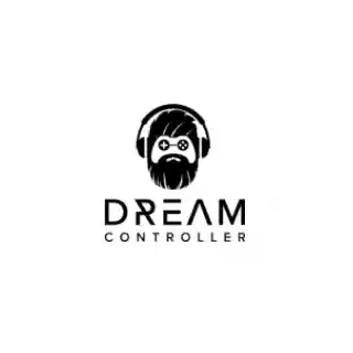 DreamController logo