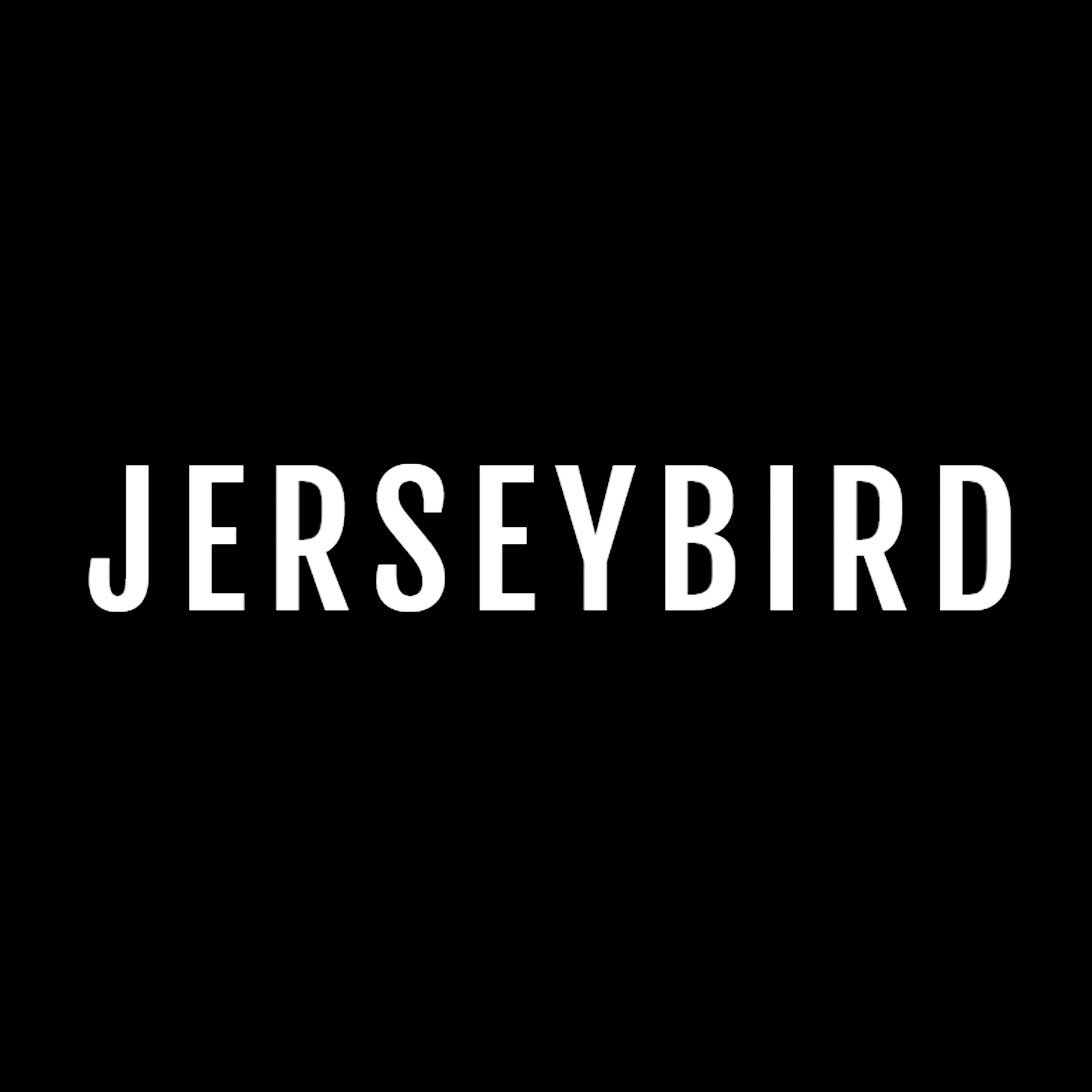 JerseyBird promo codes