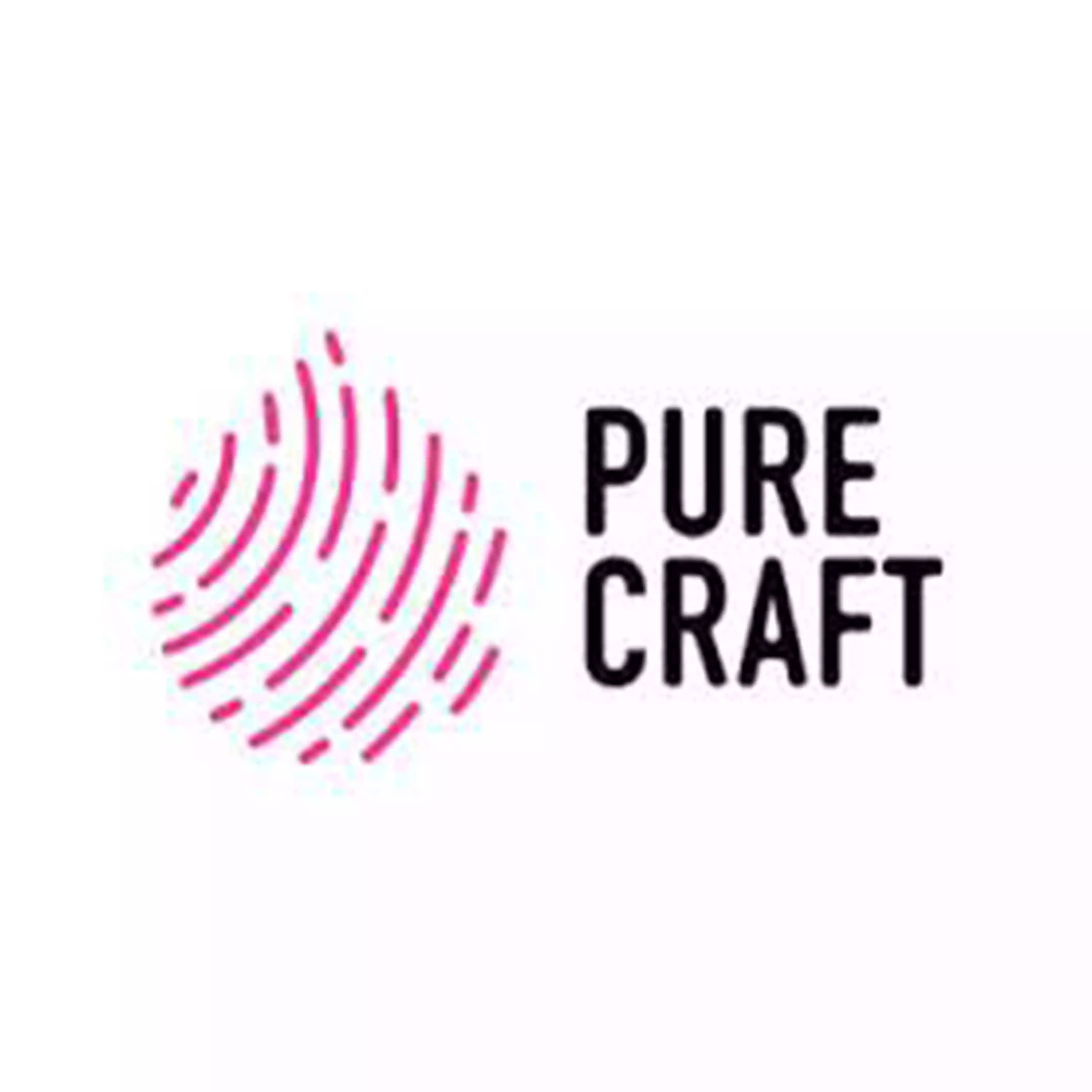 Pure Craft CBD