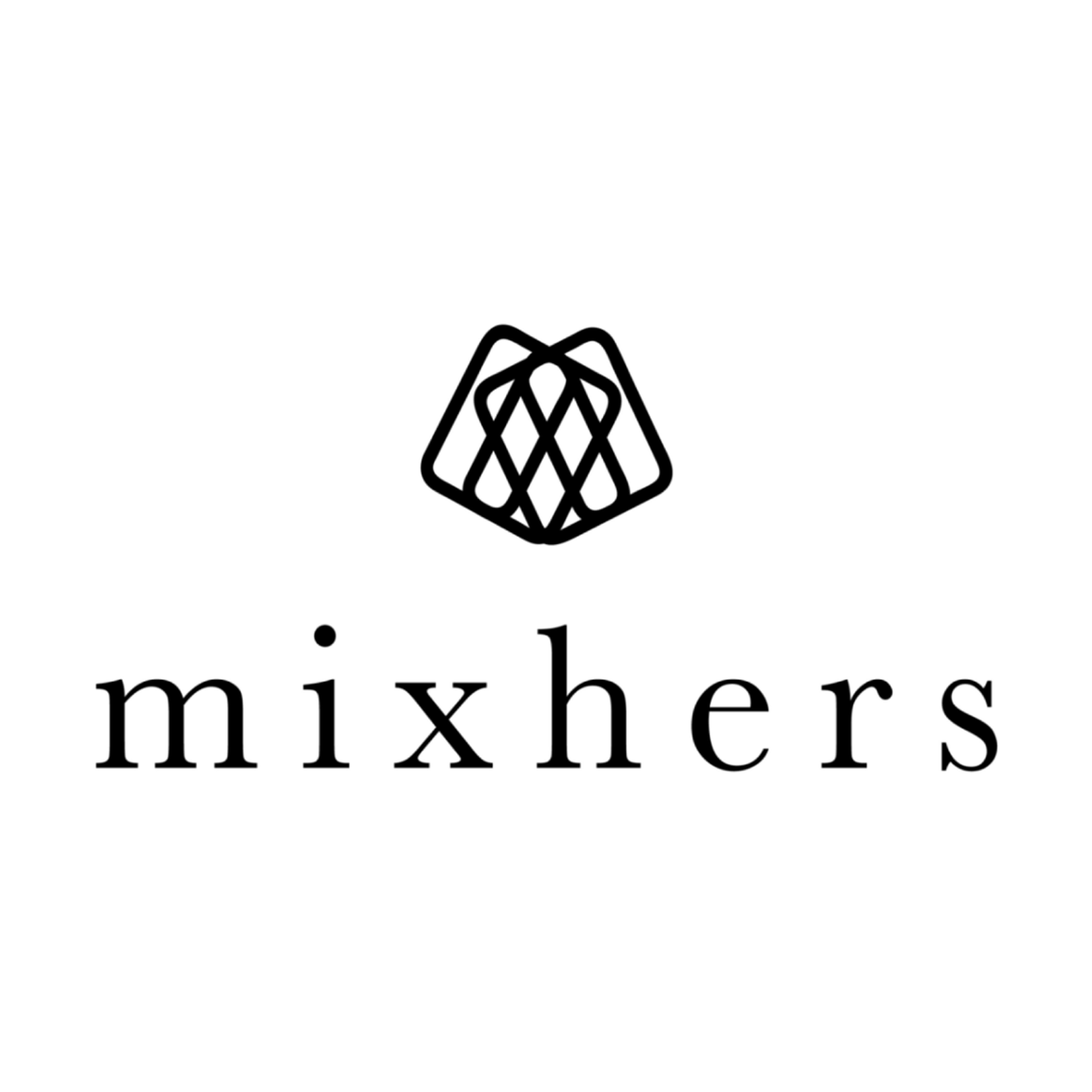 Mixhers coupon codes
