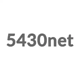 5430net coupon codes