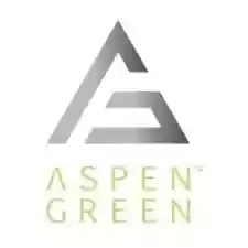 www.aspengreen.com logo