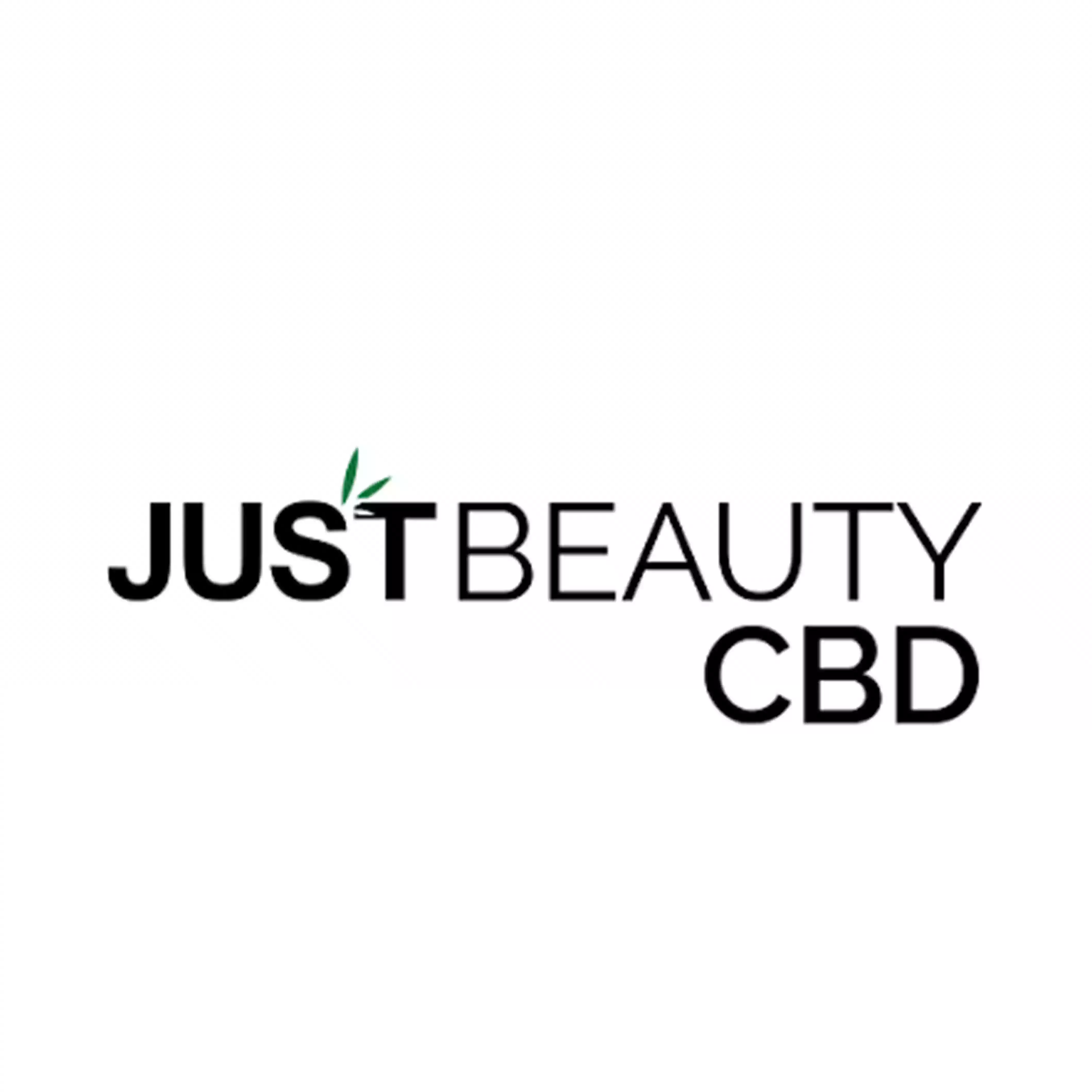 Just Beauty  coupon codes