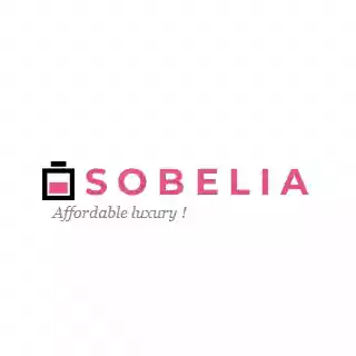 Shop Sobelia logo